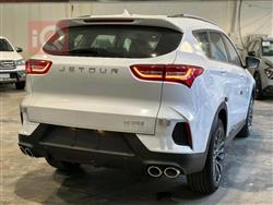 جيتور X70